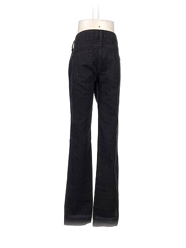 34 Beden Mango Jean / Kot %70 İndirimli.