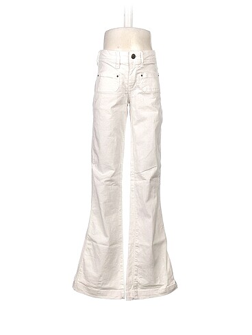 Mango Jean / Kot %70 İndirimli.