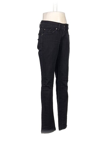 Mango Mango Skinny %70 İndirimli.