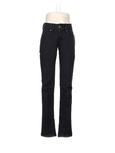 Mango Skinny %70 İndirimli.