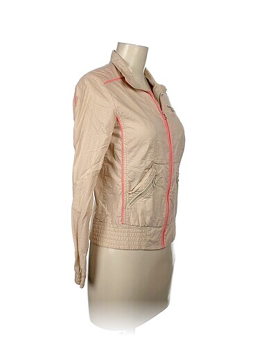 Mango Mango Spor Dış Giyim %70 İndirimli.