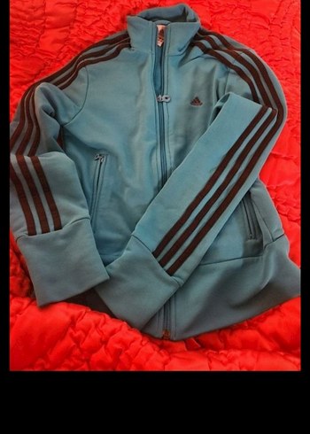 Adidas m