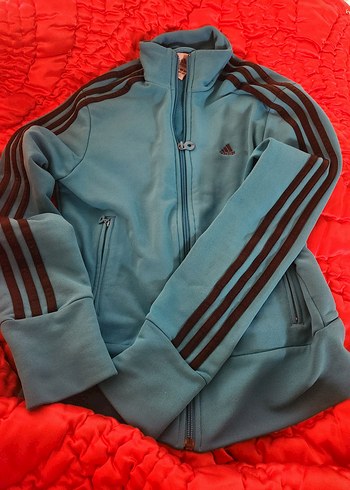 Adidas m