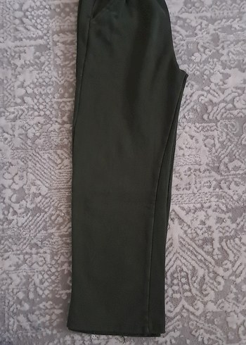 9 Yaş Beden erkek çocuk pijama
