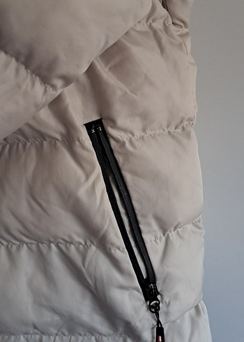 erkek mont - Görsel 5