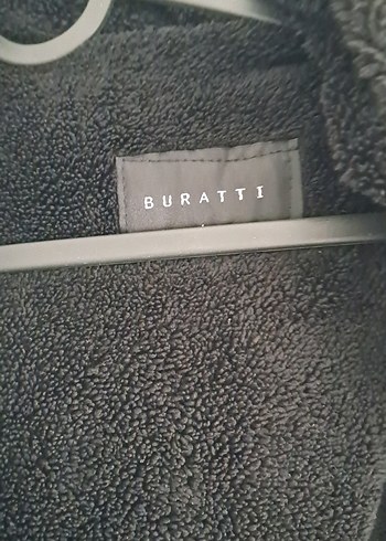 erkek mont - Görsel 4