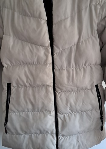 erkek mont - Görsel 2