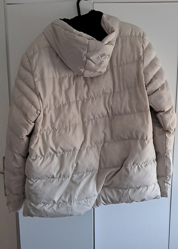 erkek mont - Görsel 8