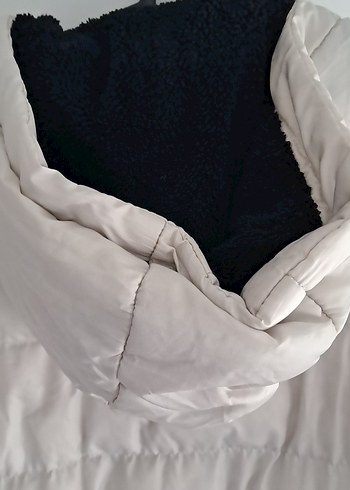 erkek mont - Görsel 9