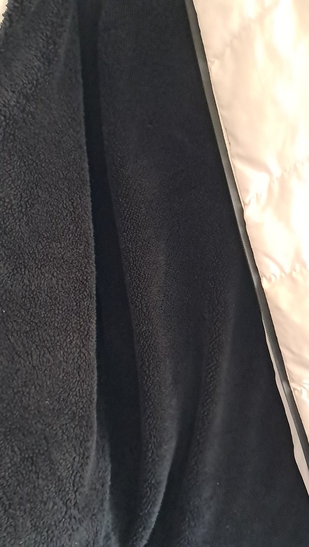 erkek mont - Görsel 3