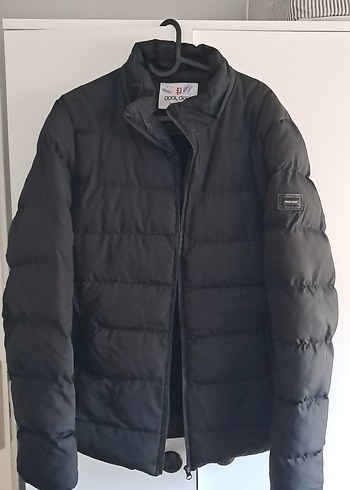 North Face m