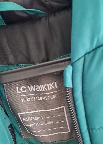 mont kaban - Görsel 3