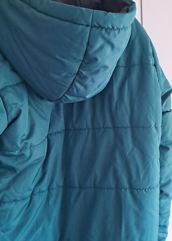 mont kaban - Görsel 5