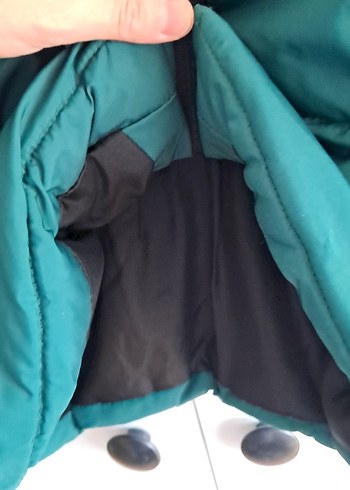 mont kaban - Görsel 4