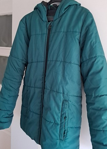 mont kaban - Görsel 2