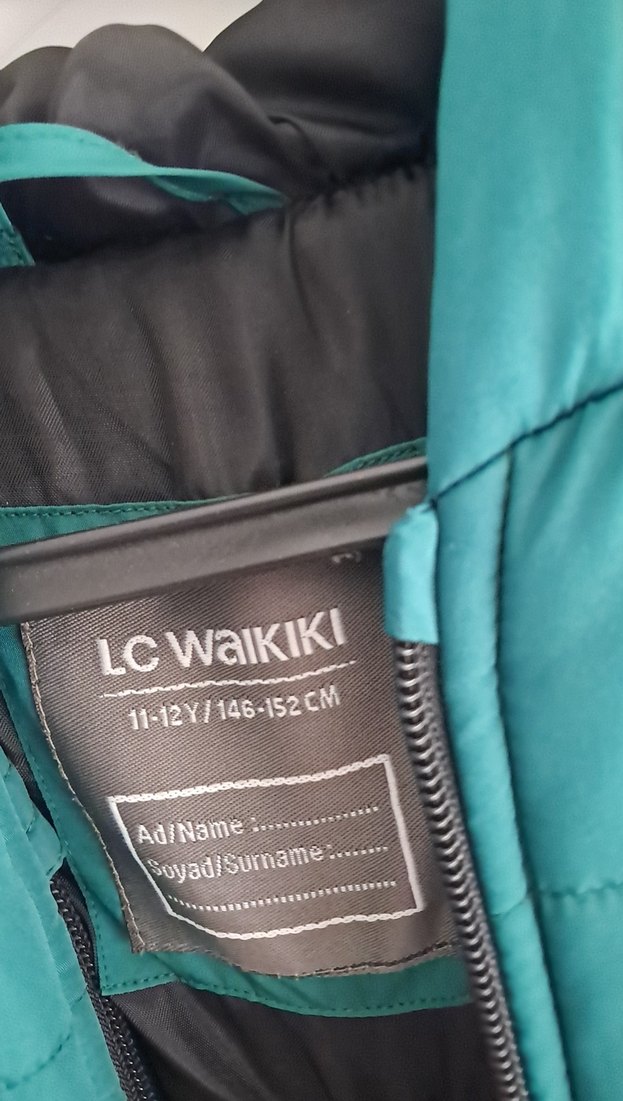 mont kaban - Görsel 3