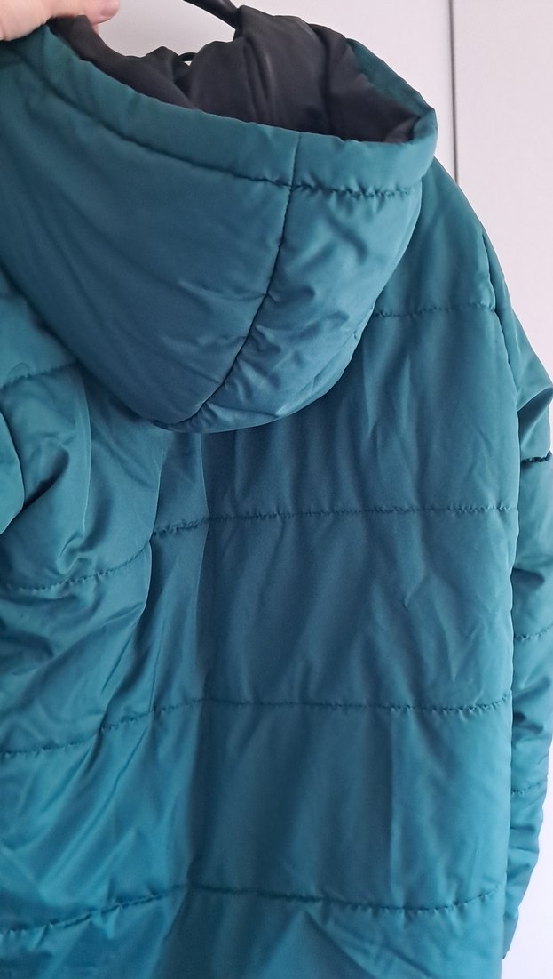 mont kaban - Görsel 5