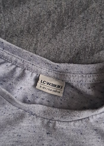 penye sweatshirt - Görsel 2