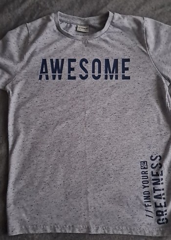 penye sweatshirt - Görsel 5