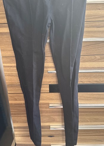 40 Beden Selen pantolon