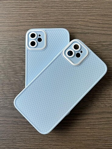 iPhone 11 2 adet