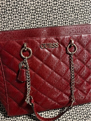 Guess Guess çanta