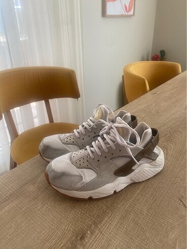 Nike Huarache