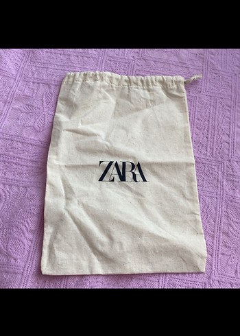 Zara kese