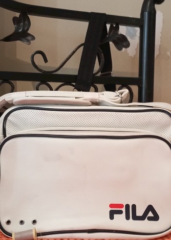 Fila