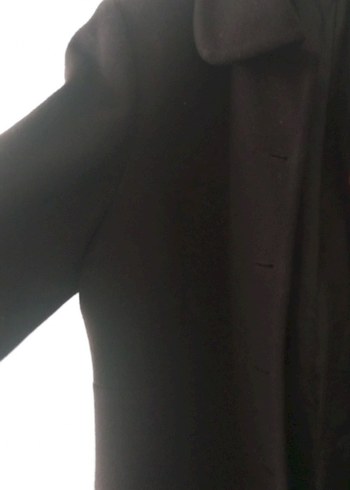 parks brawo marka harika kaban kahve - Görsel 5