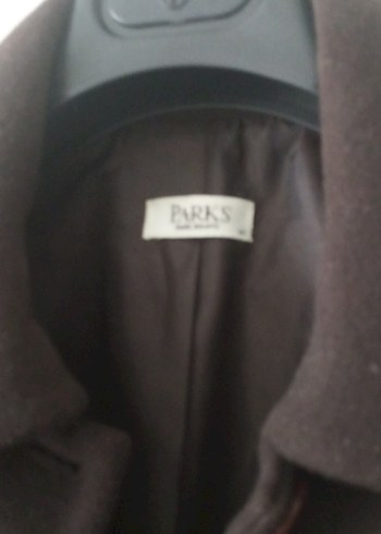 parks brawo marka harika kaban kahve - Görsel 3