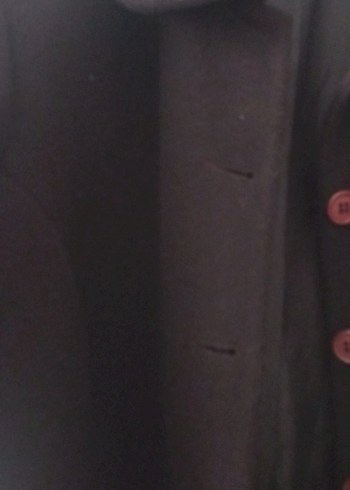 parks brawo marka harika kaban kahve - Görsel 6