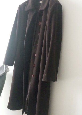 parks brawo marka harika kaban kahve - Görsel 7