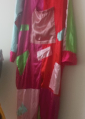 Trendyol & Milla diğer