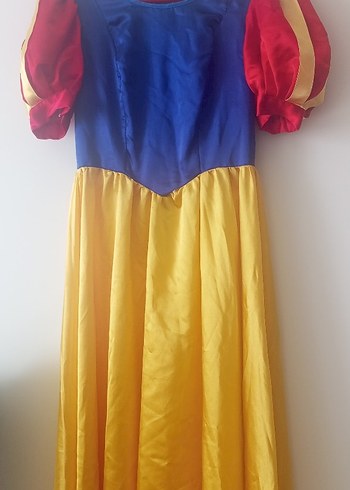 Walt Disney World Standart Beden