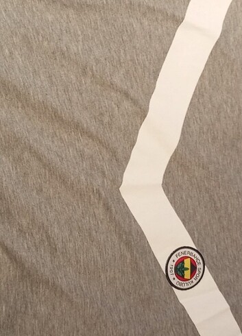 Fenerium Fenerbahçe tshirt