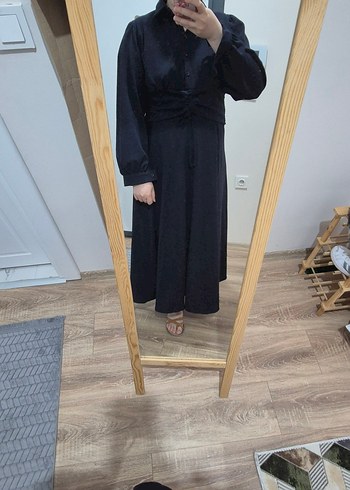 Zara etek buluz