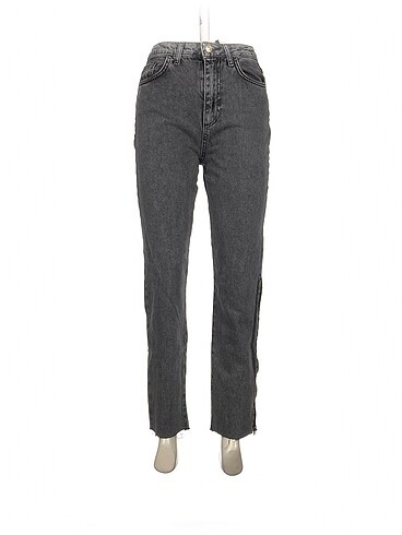 Trendyol & Milla Jean / Kot %70 İndirimli.
