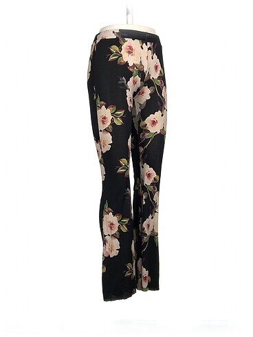 BSL FASHION BSL FASHION Kumaş Pantolon %70 İndirimli.