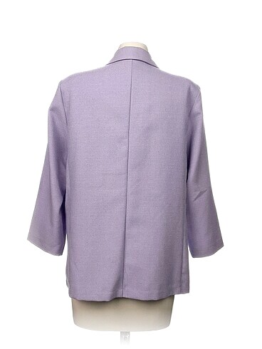 42 Beden Diğer Blazer %70 İndirimli.