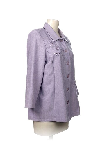 Vintage Love Diğer Blazer %70 İndirimli.