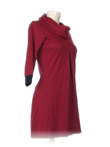 Vintage Love Diğer Tunik %70 İndirimli.