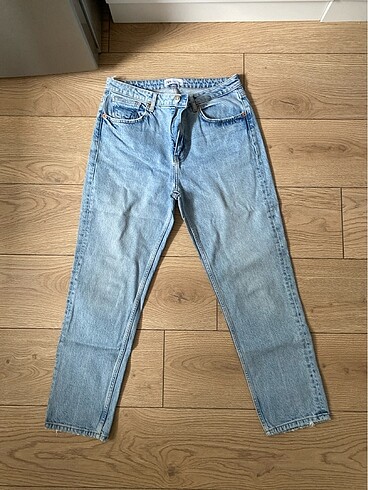 Zara Zara Pantolon