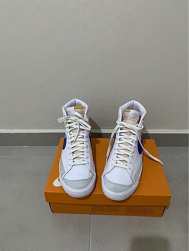 Nike Nike Blazer Mid '77 Vintage