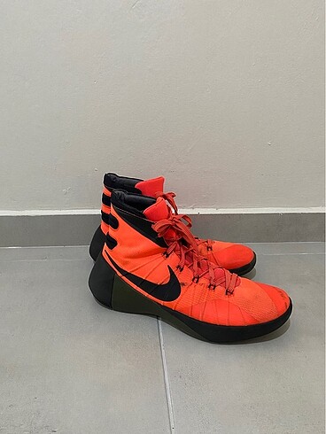 Nike Nike HyperDunk 2015