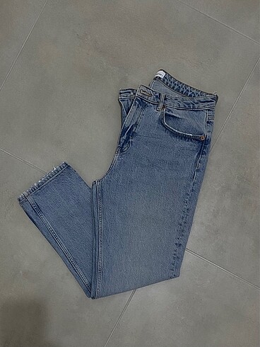 Zara Jean