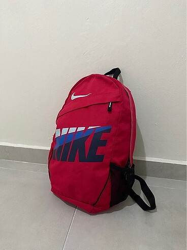Nike Sırt Çantası