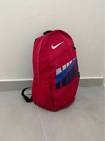 Nike Sırt Çantası