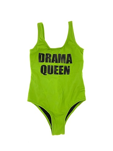 Vintage Love universal