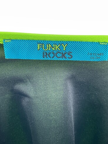 Diğer Mayo %70 İndirimli. - Görsel 3